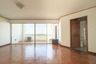 1 Bedroom Condo for sale in Park Beach Condominium, Na Kluea, Chonburi