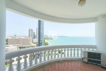 1 Bedroom Condo for sale in Park Beach Condominium, Na Kluea, Chonburi