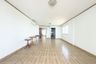 1 Bedroom Condo for sale in Park Beach Condominium, Na Kluea, Chonburi
