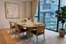 2 Bedroom Condo for Sale or Rent in One89 Wireless, Lumpini, Bangkok near MRT Lumpini
