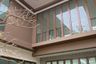 4 Bedroom House for rent in Burasiri Krungthep Kreetha, Hua Mak, Bangkok