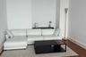 4 Bedroom Condo for rent in The Ritz - Carlton Residences at MahaNakhon, Silom, Bangkok near BTS Chong Nonsi