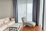 4 Bedroom Condo for rent in The Ritz - Carlton Residences at MahaNakhon, Silom, Bangkok near BTS Chong Nonsi