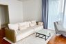 4 Bedroom Condo for rent in The Ritz - Carlton Residences at MahaNakhon, Silom, Bangkok near BTS Chong Nonsi