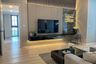 5 Bedroom House for Sale or Rent in VIVE Krungthep Kreetha, Saphan Sung, Bangkok