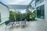 5 Bedroom House for Sale or Rent in VIVE Krungthep Kreetha, Saphan Sung, Bangkok