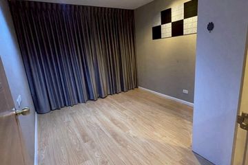 2 Bedroom Condo for sale in B Republic, Bang Na, Bangkok