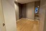 2 Bedroom Condo for sale in B Republic, Bang Na, Bangkok