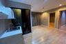 2 Bedroom Condo for sale in B Republic, Bang Na, Bangkok