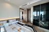 1 Bedroom Condo for sale in The Riviera Ocean Drive, Nong Prue, Chonburi