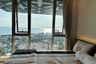 1 Bedroom Condo for sale in The Riviera Ocean Drive, Nong Prue, Chonburi