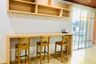 7 Bedroom Office for Sale or Rent in Khlong Kluea, Nonthaburi near MRT Impact Challenger