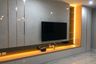 7 Bedroom Office for Sale or Rent in Khlong Kluea, Nonthaburi near MRT Impact Challenger
