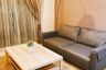 1 Bedroom Condo for rent in The Crest Sukhumvit 34, Khlong Tan, Bangkok near BTS Thong Lo
