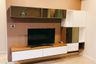 1 Bedroom Condo for rent in The Crest Sukhumvit 34, Khlong Tan, Bangkok near BTS Thong Lo