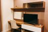 1 Bedroom Condo for rent in The Crest Sukhumvit 34, Khlong Tan, Bangkok near BTS Thong Lo