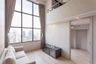 1 Bedroom Condo for Sale or Rent in Knightsbridge Prime Sathorn, Thung Wat Don, Bangkok near BTS Chong Nonsi