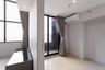 1 Bedroom Condo for Sale or Rent in Knightsbridge Prime Sathorn, Thung Wat Don, Bangkok near BTS Chong Nonsi
