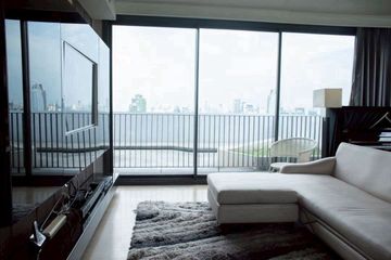 3 Bedroom Condo for sale in Pyne by Sansiri, Thanon Phetchaburi, Bangkok near BTS Ratchathewi