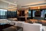 3 Bedroom Condo for sale in Pyne by Sansiri, Thanon Phetchaburi, Bangkok near BTS Ratchathewi