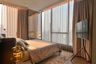 3 Bedroom Condo for rent in Celes Asoke, Khlong Toei Nuea, Bangkok near BTS Asoke