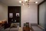 1 Bedroom Condo for rent in Life One Wireless, Lumpini, Bangkok near BTS Ploen Chit