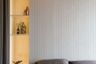 1 Bedroom Condo for rent in Life One Wireless, Lumpini, Bangkok near BTS Ploen Chit