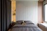 1 Bedroom Condo for rent in Life One Wireless, Lumpini, Bangkok near BTS Ploen Chit