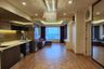 3 Bedroom Condo for sale in The Zea Sriracha, Bang Phra, Chonburi