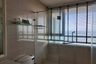 3 Bedroom Condo for sale in The Zea Sriracha, Bang Phra, Chonburi