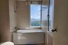 3 Bedroom Condo for sale in The Zea Sriracha, Bang Phra, Chonburi