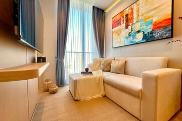 1 Bedroom Condo for Sale or Rent in NOBLE STATE 39, Khlong Tan Nuea, Bangkok near BTS Phrom Phong