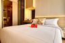 1 Bedroom Condo for Sale or Rent in NOBLE STATE 39, Khlong Tan Nuea, Bangkok near BTS Phrom Phong