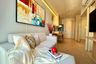 1 Bedroom Condo for Sale or Rent in NOBLE STATE 39, Khlong Tan Nuea, Bangkok near BTS Phrom Phong