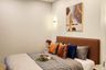 2 Bedroom Condo for rent in Ashton Residence 41, Khlong Tan Nuea, Bangkok near BTS Phrom Phong