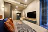 2 Bedroom Condo for rent in Ashton Residence 41, Khlong Tan Nuea, Bangkok near BTS Phrom Phong