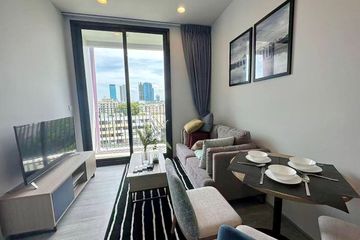 2 Bedroom Condo for rent in XT Ekkamai, Khlong Tan Nuea, Bangkok