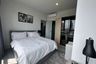 2 Bedroom Condo for rent in XT Ekkamai, Khlong Tan Nuea, Bangkok