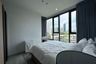 2 Bedroom Condo for rent in XT Ekkamai, Khlong Tan Nuea, Bangkok