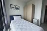 2 Bedroom Condo for rent in XT Ekkamai, Khlong Tan Nuea, Bangkok