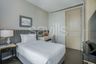 2 Bedroom Condo for rent in Magnolias Ratchadamri Boulevard, Lumpini, Bangkok near BTS Ratchadamri