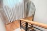 4 Bedroom House for sale in Golden Village Onnut-Pattanakan, Prawet, Bangkok near Airport Rail Link Ban Thap Chang