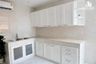4 Bedroom House for sale in Golden Village Onnut-Pattanakan, Prawet, Bangkok near Airport Rail Link Ban Thap Chang