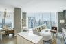 2 Bedroom Condo for rent in Magnolias Ratchadamri Boulevard, Lumpini, Bangkok near BTS Ratchadamri