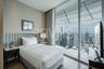 2 Bedroom Condo for rent in Magnolias Ratchadamri Boulevard, Lumpini, Bangkok near BTS Ratchadamri