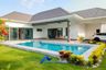 3 Bedroom Villa for sale in Aria 2 Hua Hin, Thap Tai, Prachuap Khiri Khan