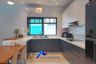 3 Bedroom Villa for sale in Aria 2 Hua Hin, Thap Tai, Prachuap Khiri Khan