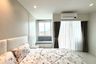 Condo for rent in The Empire Tower, Nong Prue, Chonburi