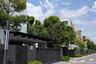 4 Bedroom House for sale in VIVE Rama 9, Saphan Sung, Bangkok