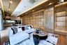 4 Bedroom House for sale in VIVE Rama 9, Saphan Sung, Bangkok